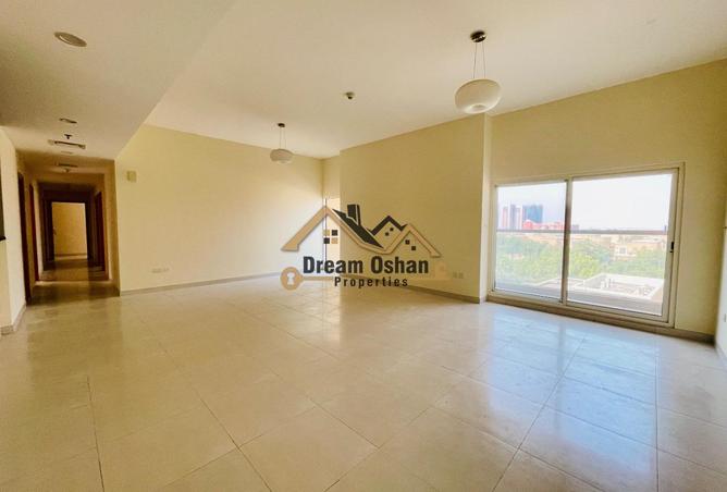 15508366 - صورة العقار 3