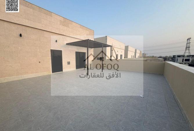 15575035 - Property Image 2