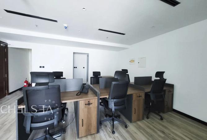 15887261 - صورة العقار 3