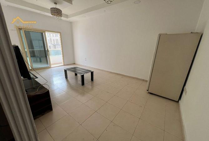 15521655 - صورة العقار 2