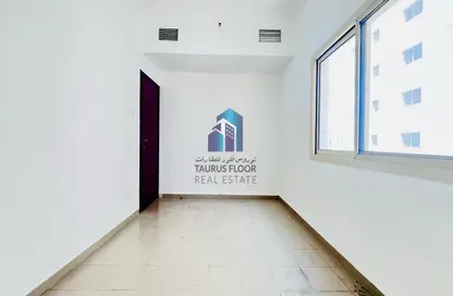 شقة - غرفة نوم - 1 حمام للايجار في النهدة 2 - النهدة - دبي - دبي