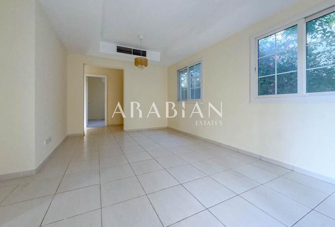 15566694 - Property Image 2