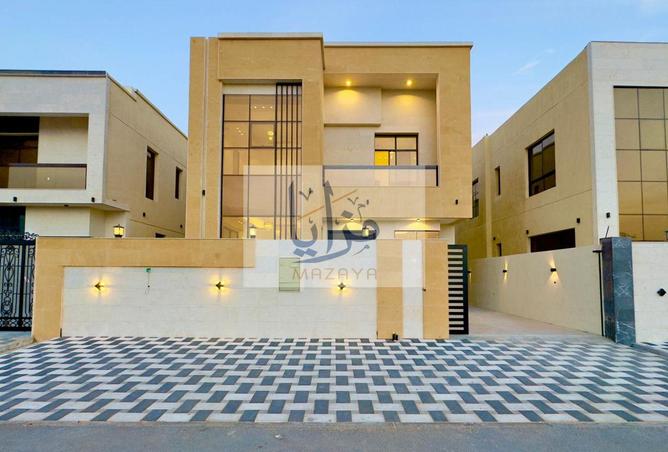 15979241 - Property Main Image