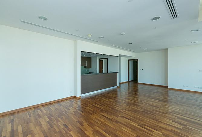 15256460 - Property Image 3