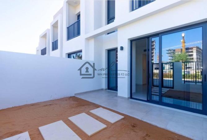 15507719 - Property Image 2