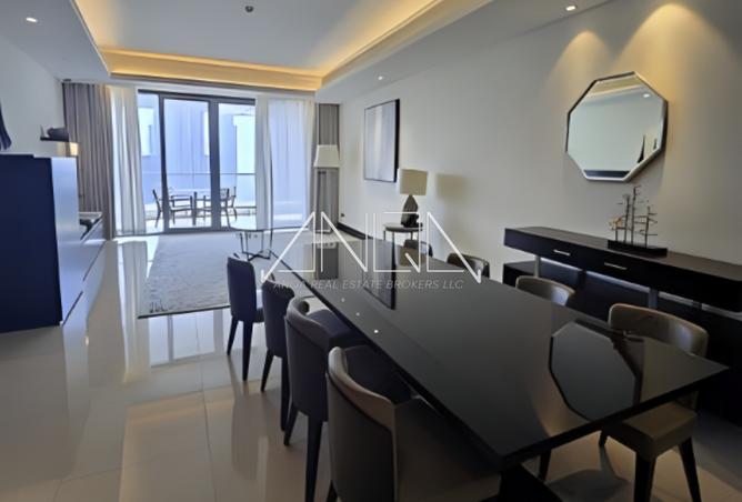 15655290 - صورة العقار 2