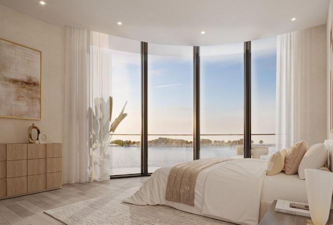 15434671 - Property Main Image