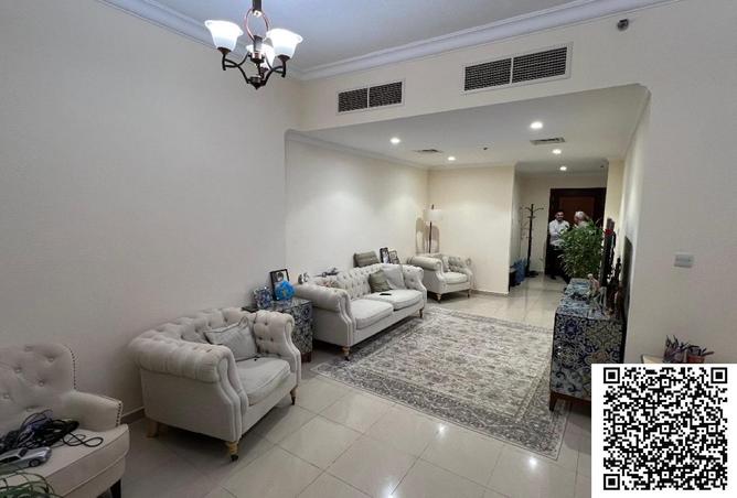 15146572 - Property Main Image