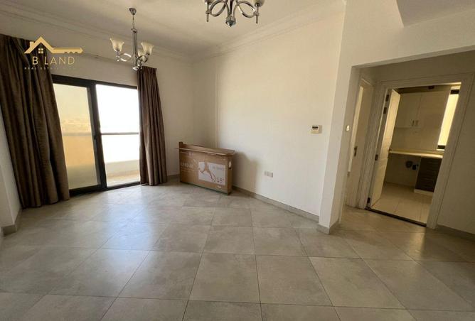 15308118 - Property Image 3