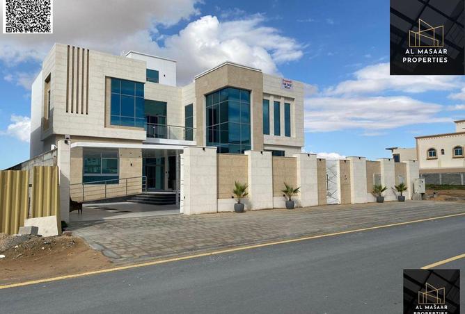 15802415 - صورة العقار 3