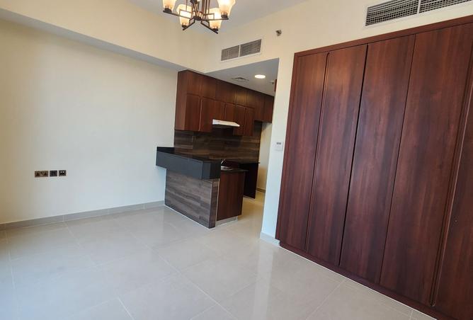 15607780 - Property Image 3