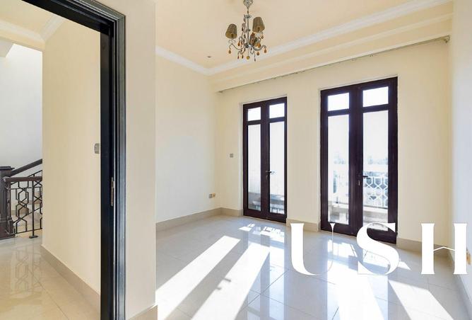 15862935 - صورة العقار 3