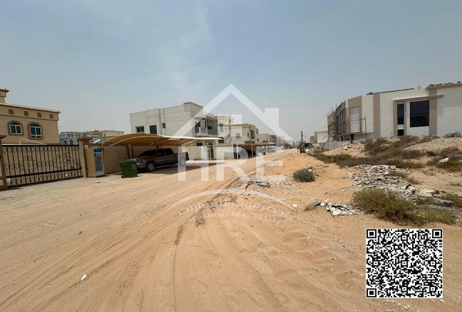 14649069 - Property Main Image