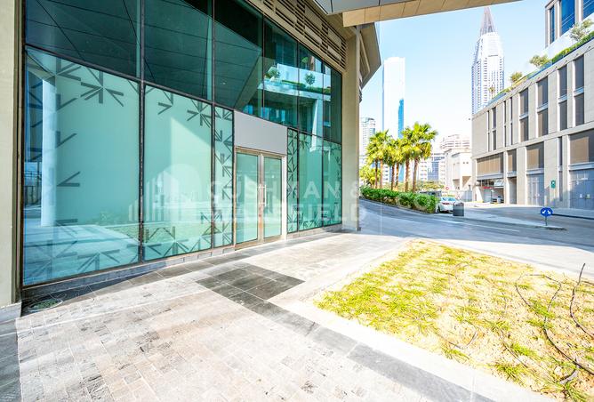 13451018 - صورة العقار 3