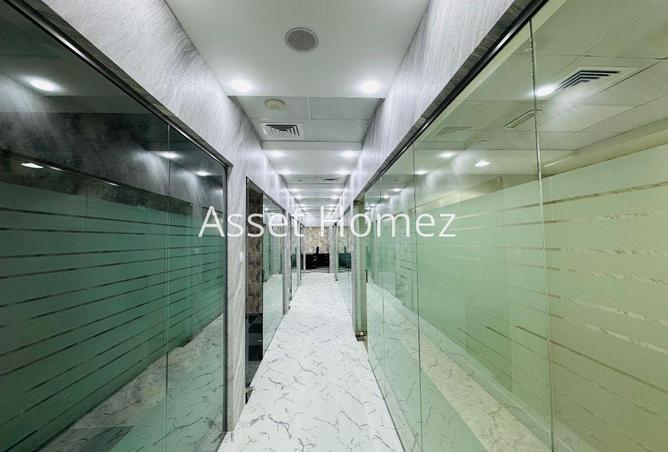 16054624 - صورة العقار 3