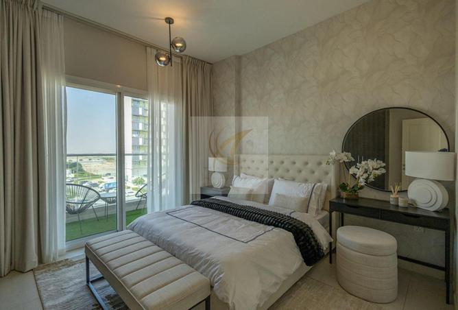 15878047 - Property Image 3