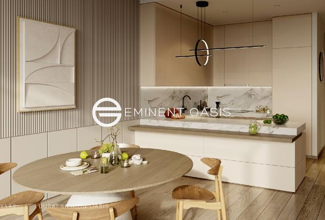 15399525 - Property Image 2