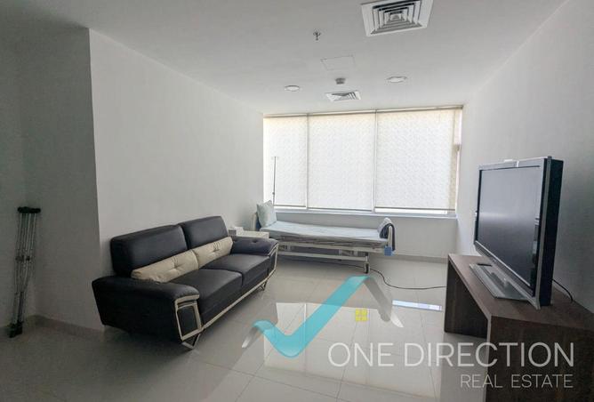 15850915 - Property Image 2