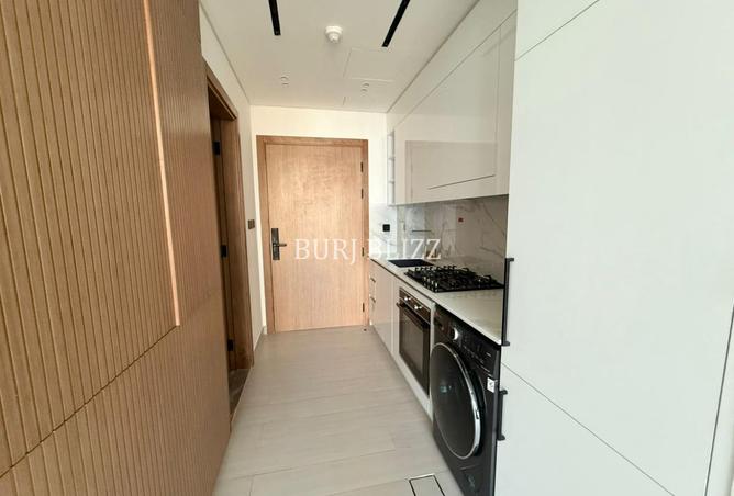 15899936 - Property Image 3