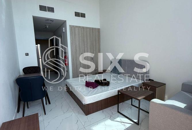 15949673 - الصورة الرئيسية للعقار