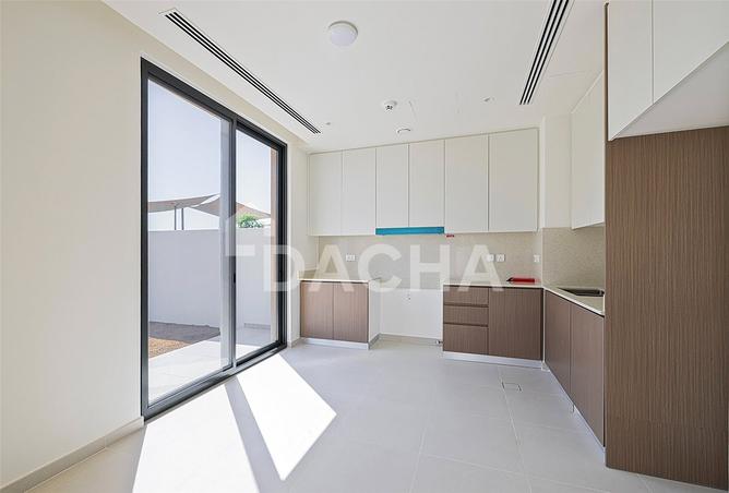 15705295 - Property Image 2