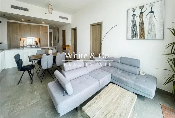 15137069 - Property Image 3