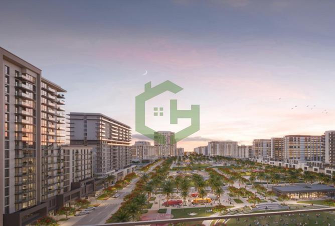 15723495 - Property Main Image