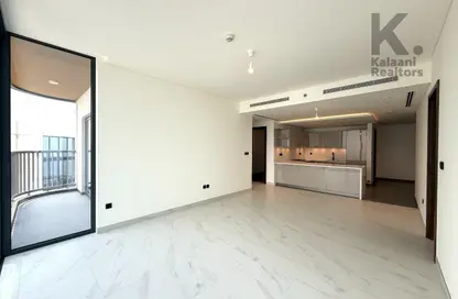 Apartment - 2 Bedrooms - 4 Bathrooms for rent in The Crest - Sobha Hartland - Mohammed Bin Rashid City - Dubai