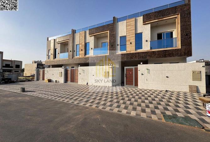 16038919 - Property Main Image