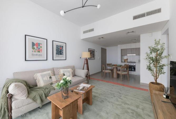 15717347 - الصورة الرئيسية للعقار