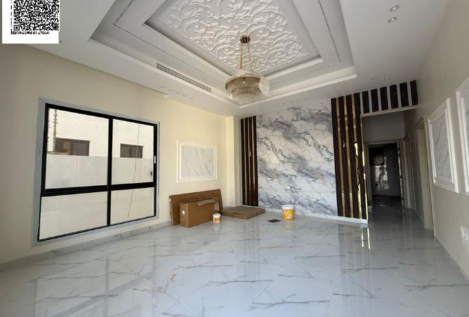 16013641 - Property Image 3