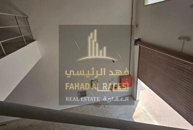 15024593 - Property Image 3