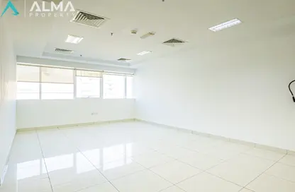 Office Space - Studio - 1 Bathroom for rent in Yes Business Tower - Al Barsha 1 - Al Barsha - Dubai