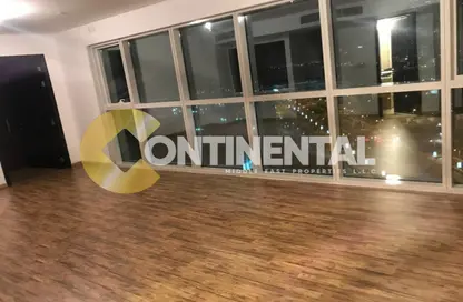 شقة - غرفة نوم - 2 حمامات للبيع في برج راس الخيمة - مارينا سكوير - جزيرة الريم - أبوظبي