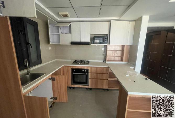 15678959 - Property Image 2