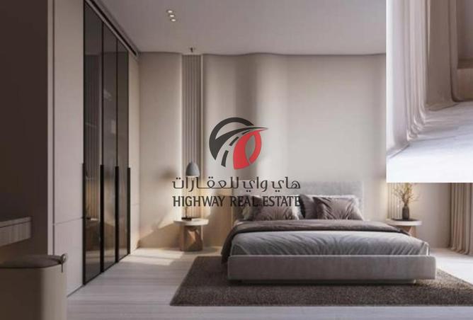 15434227 - Property Image 3