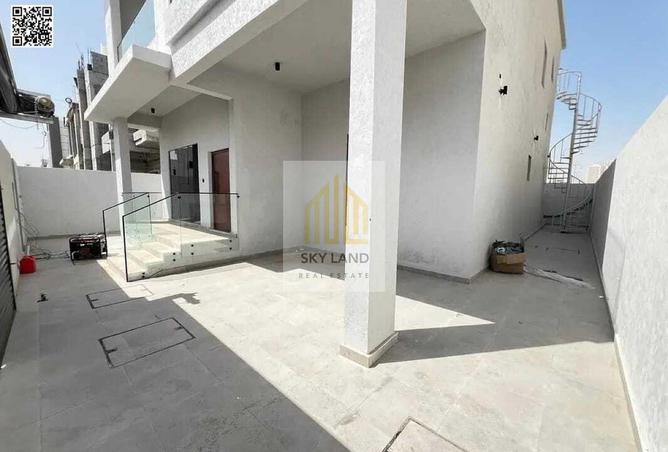 15416263 - صورة العقار 3