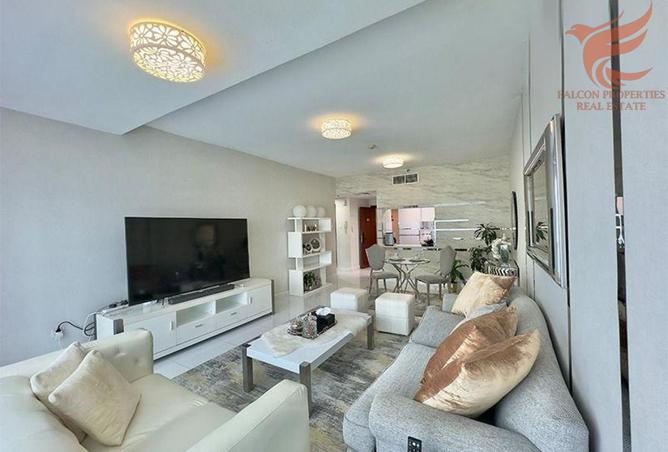 15770837 - الصورة الرئيسية للعقار