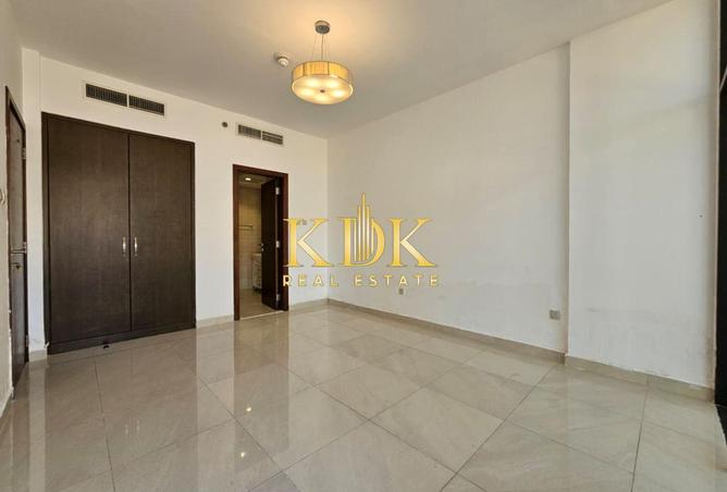 16022800 - Property Image 2