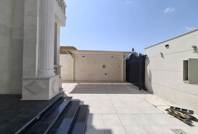 15164604 - صورة العقار 2