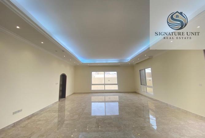 15848294 - Property Image 3