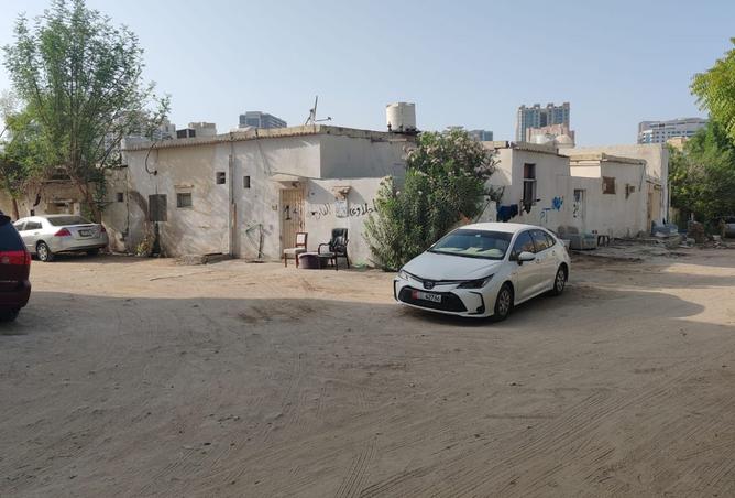 15753636 - صورة العقار 2