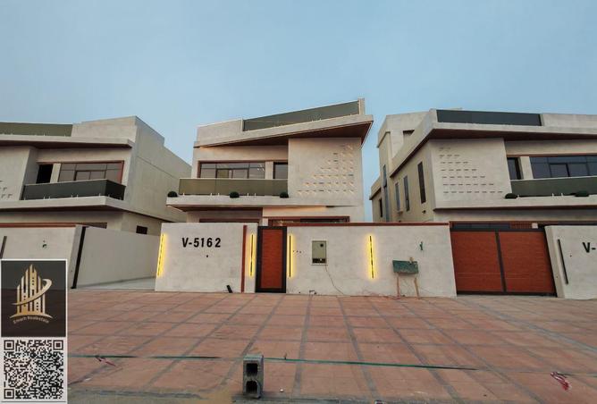 15120021 - صورة العقار 2