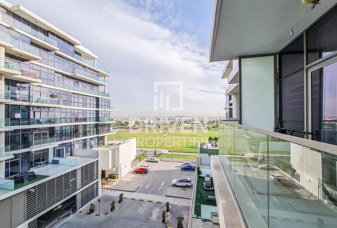 15948600 - Property Image 2