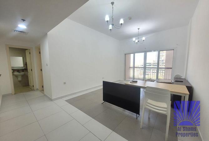 15680436 - الصورة الرئيسية للعقار