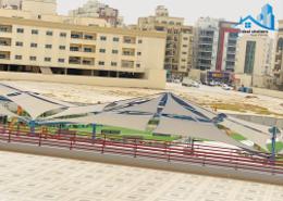 صورةمبنى خارجي لـ: شقة - 2 غرف نوم - 3 حمامات للكراء في الورقاء 1 - الورقاء - دبي, صورة 1