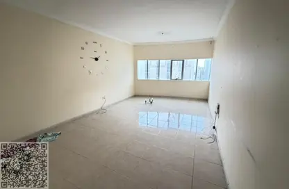 Apartment - 2 Bedrooms - 2 Bathrooms for rent in Al Naemiya Tower 2 - Al Naemiya Towers - Al Nuaimiya - Ajman Apartment - 2 Bedrooms - 2 Bathrooms for rent in Al Naemiya Tower 2 - Al Naemiya Towers - Al Nuaimiya - Ajman