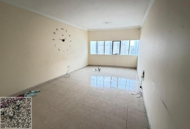 15876119 - Property Main Image