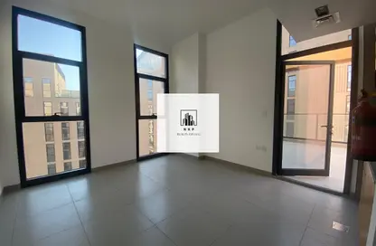 شقة - 1 حمام للايجار في أسواق للعقارات - الممشى - مويلح - الشارقة شقة - 1 حمام للايجار في أسواق للعقارات - الممشى - مويلح - الشارقة