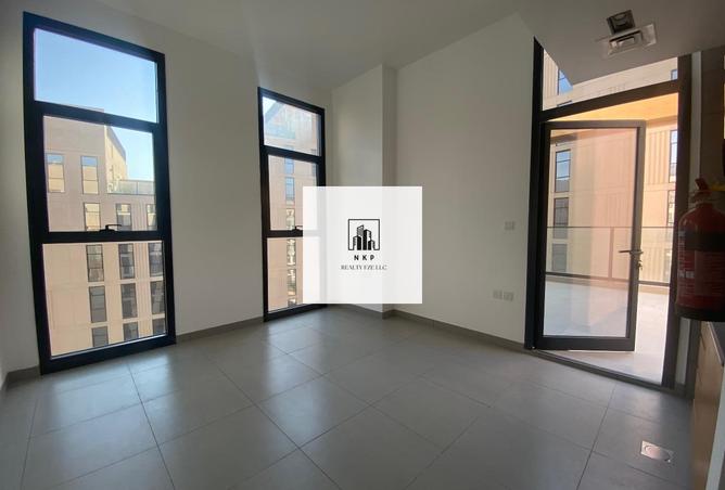 15632802 - الصورة الرئيسية للعقار